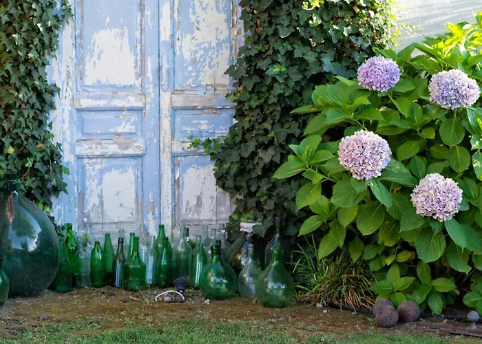 Maison Di Fiore B&B Ercolano